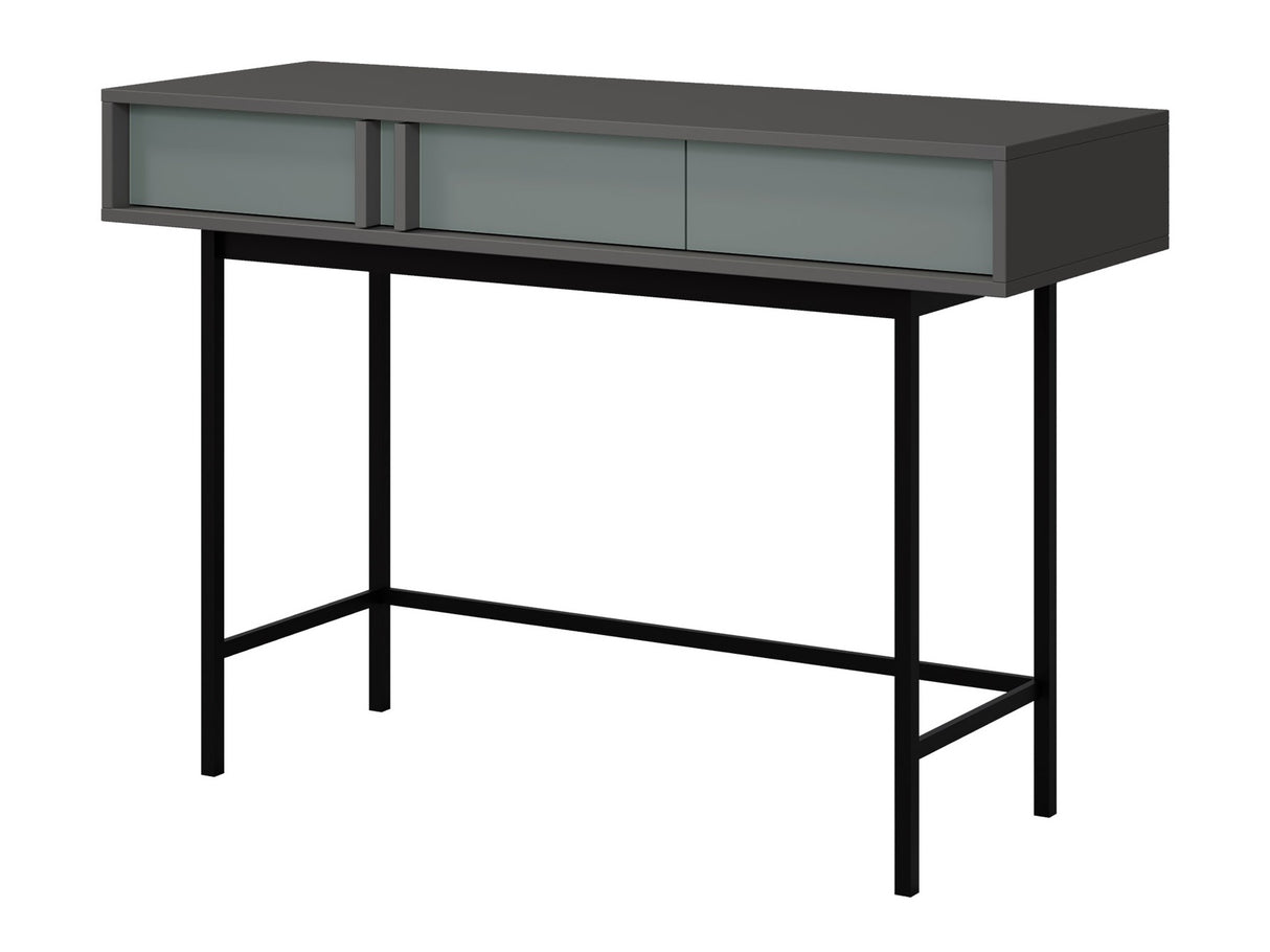 Consola 593052