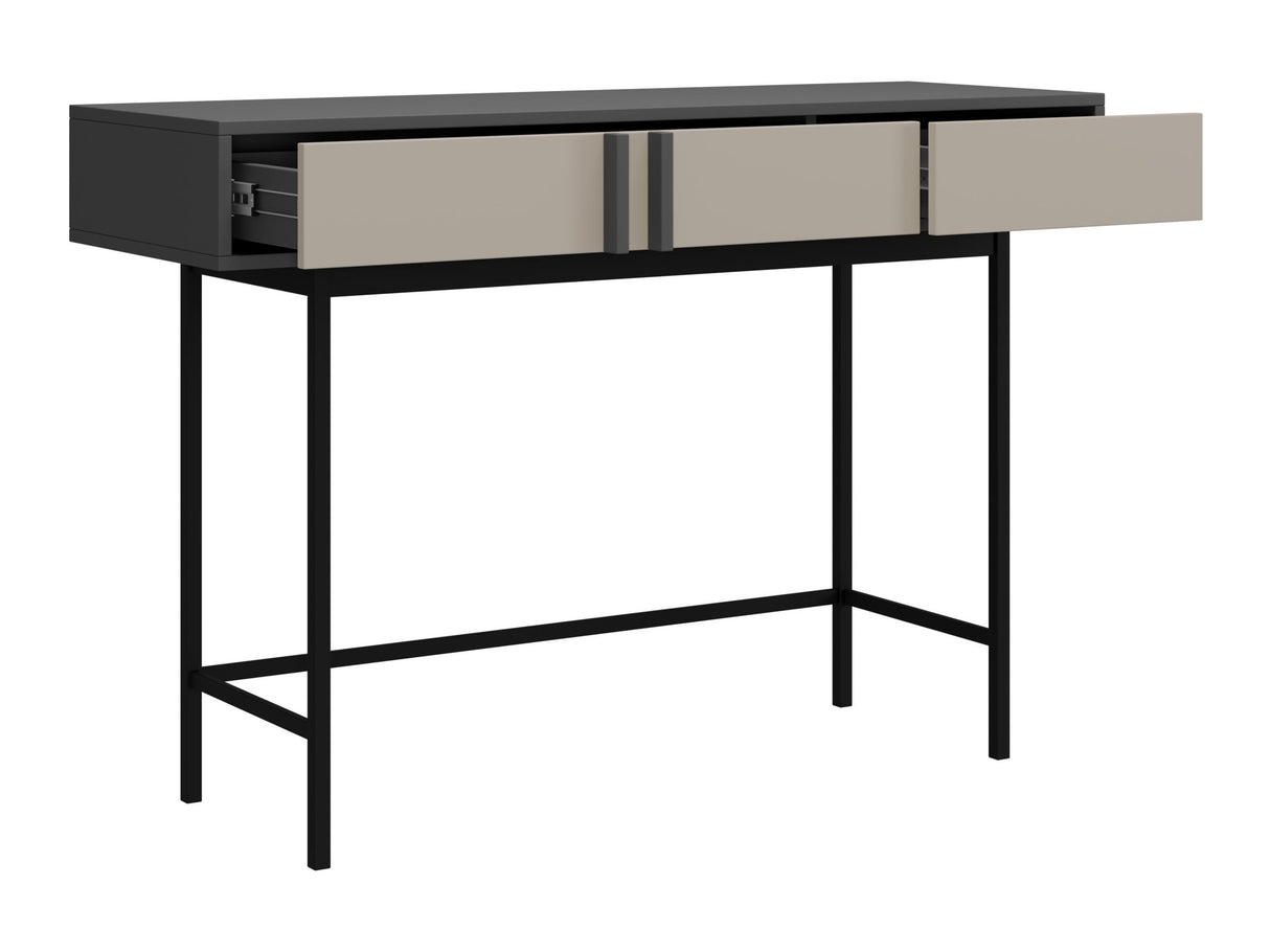 Consola 593052