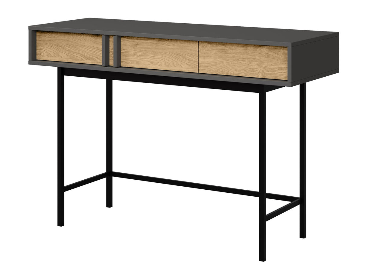 Consola 593052