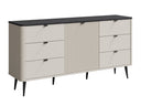Cómoda Lufela 107