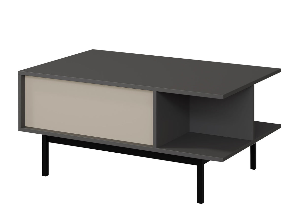 Mesa de centro 593062