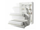 Cama plegable Lilella