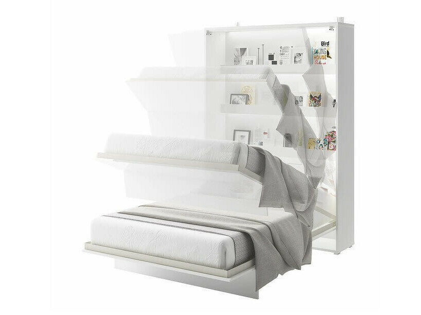 Cama plegable 482158