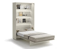 Cama plegable Lilella