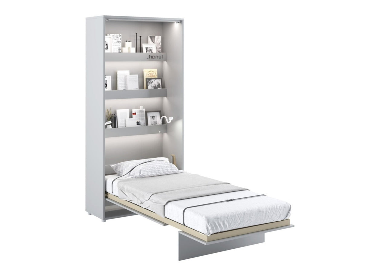 Cama plegable 482158
