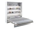 Cama plegable Lilella