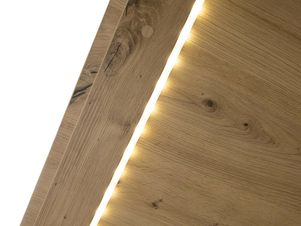 Cama plegable 482158