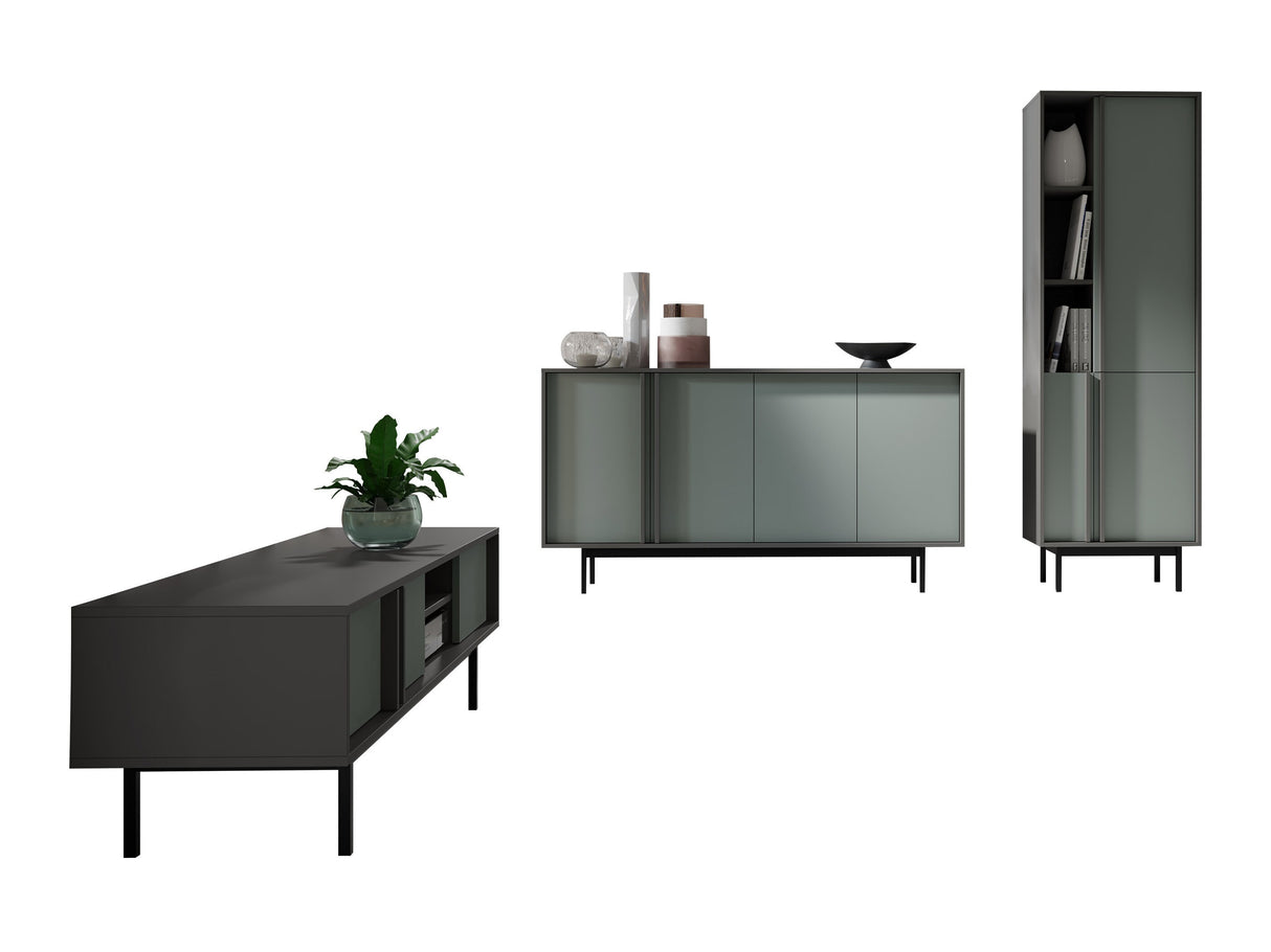 Conjunto de salón 593079