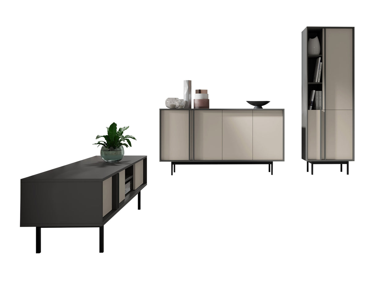 Conjunto de salón 593079