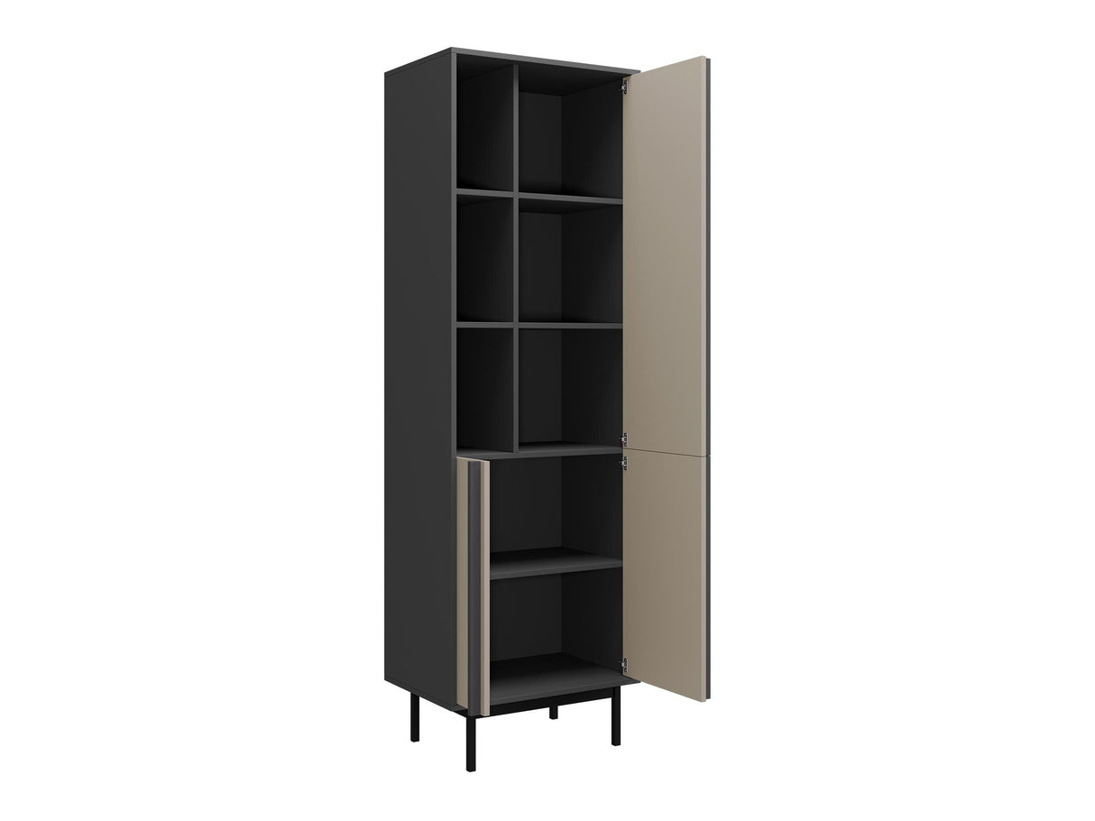 Conjunto de salón 593079