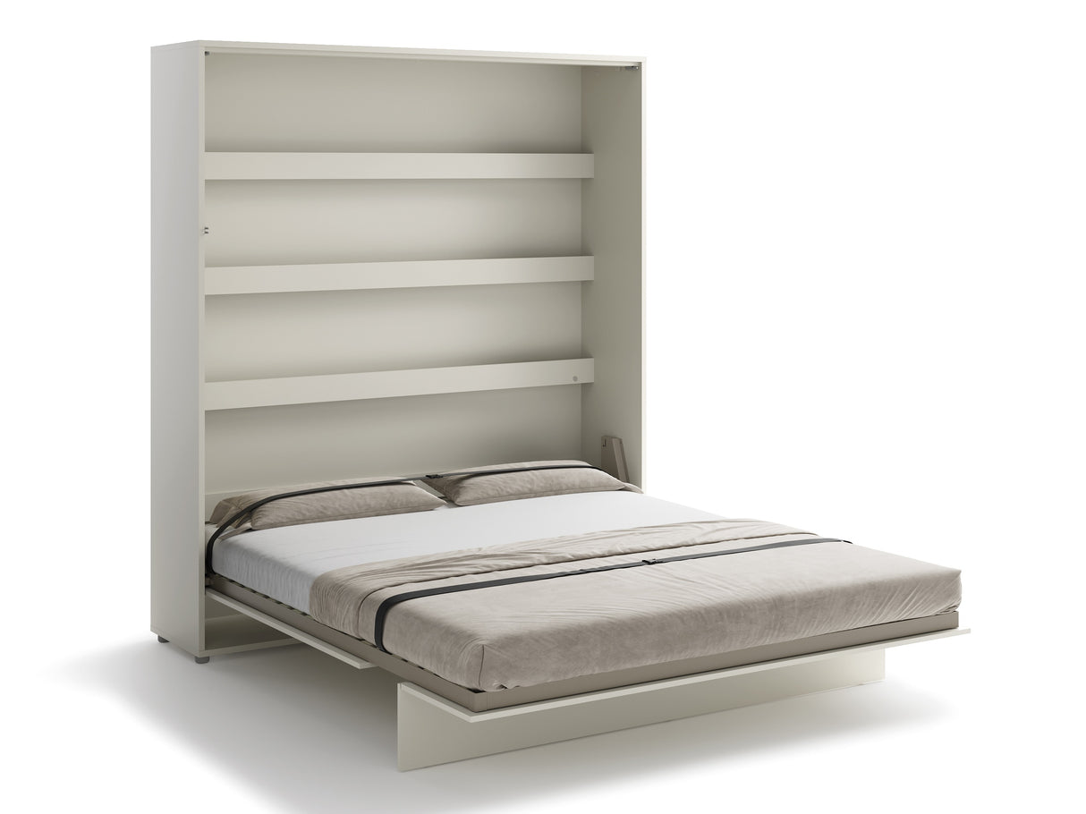 Cama plegable 482158