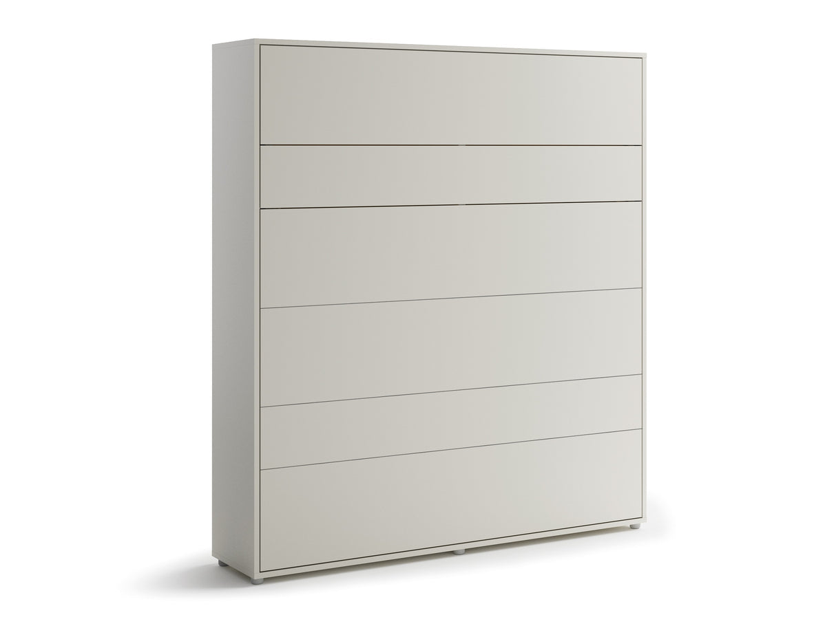 Cama plegable 482158