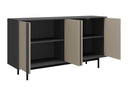 Conjunto de salón Levali 115
