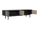 Conjunto de salón Levali 115