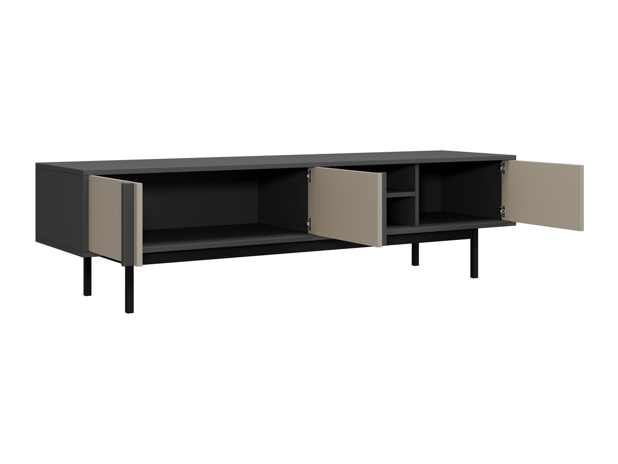 Conjunto de salón 593079