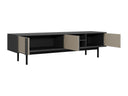 Conjunto de salón Levali 115