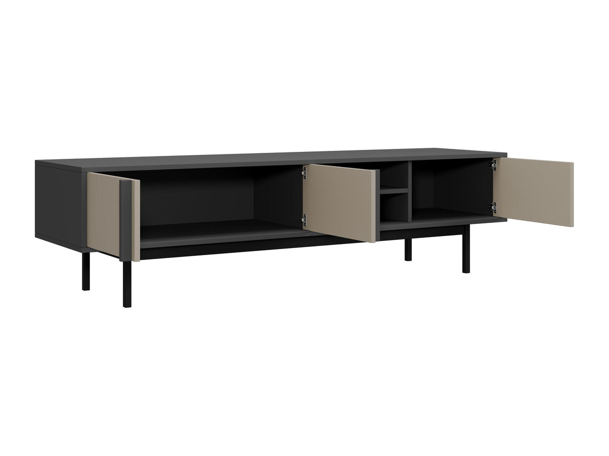 Conjunto de salón 593079