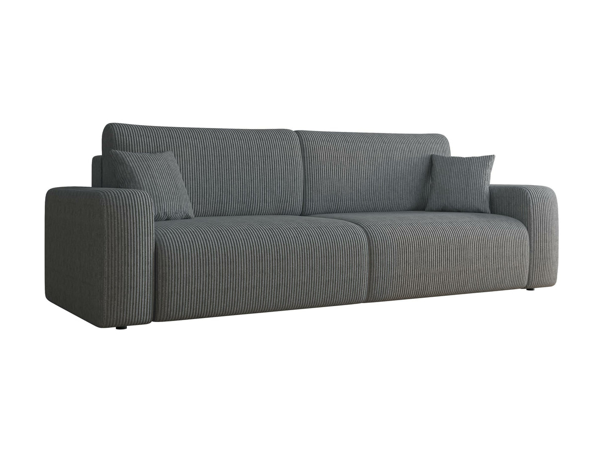 Sofá cama 550724