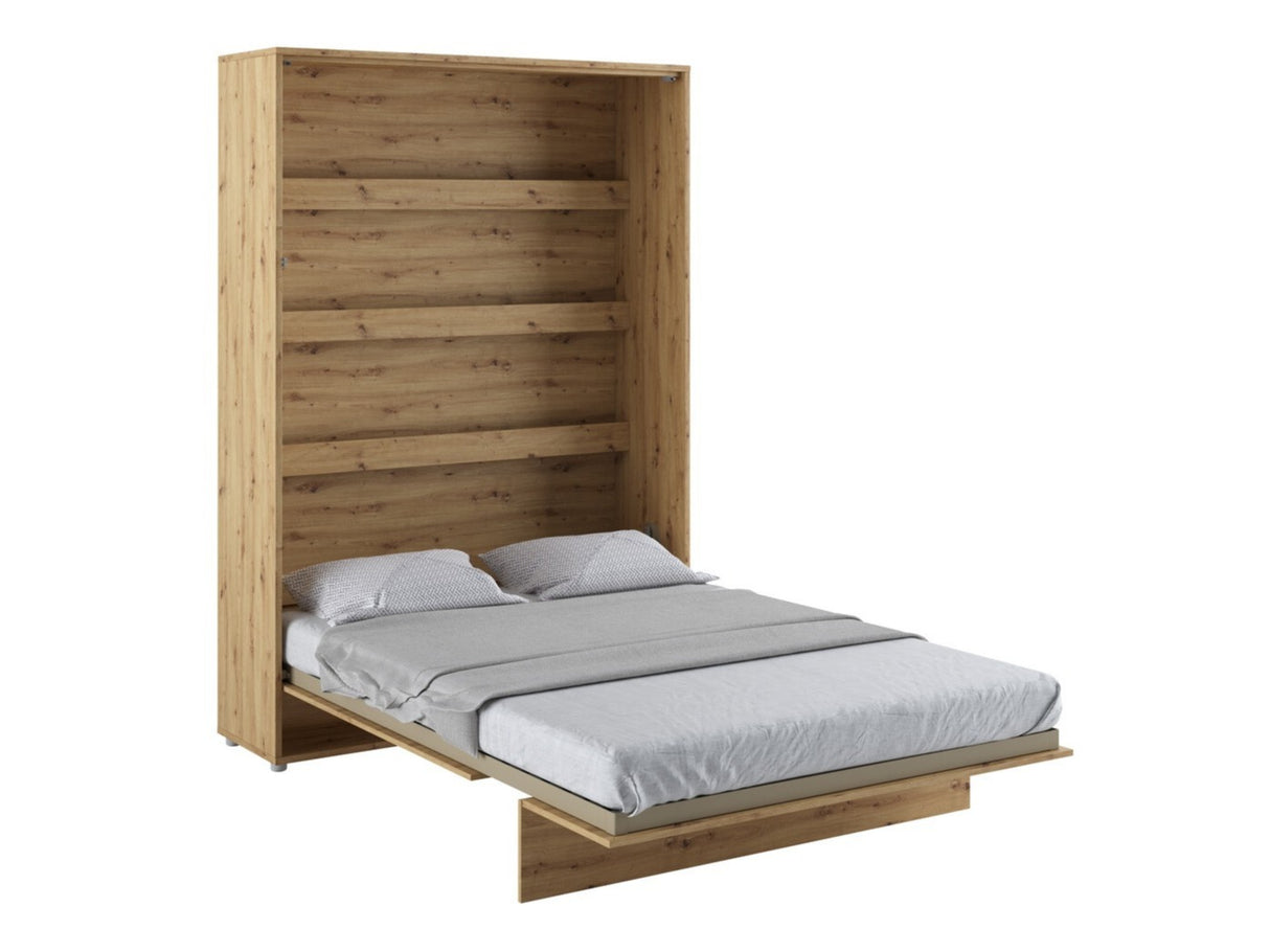 Cama plegable 484406