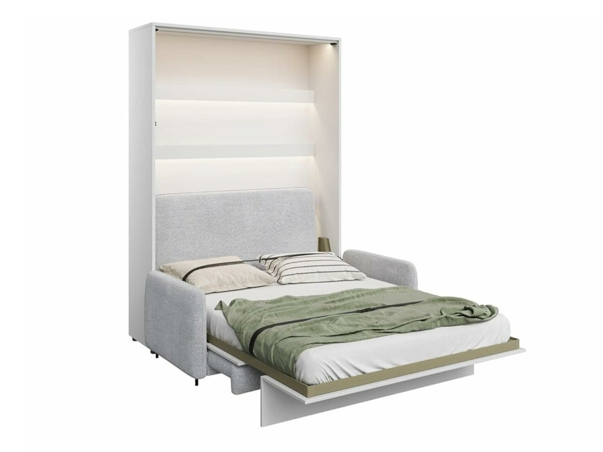 Cama plegable 484406