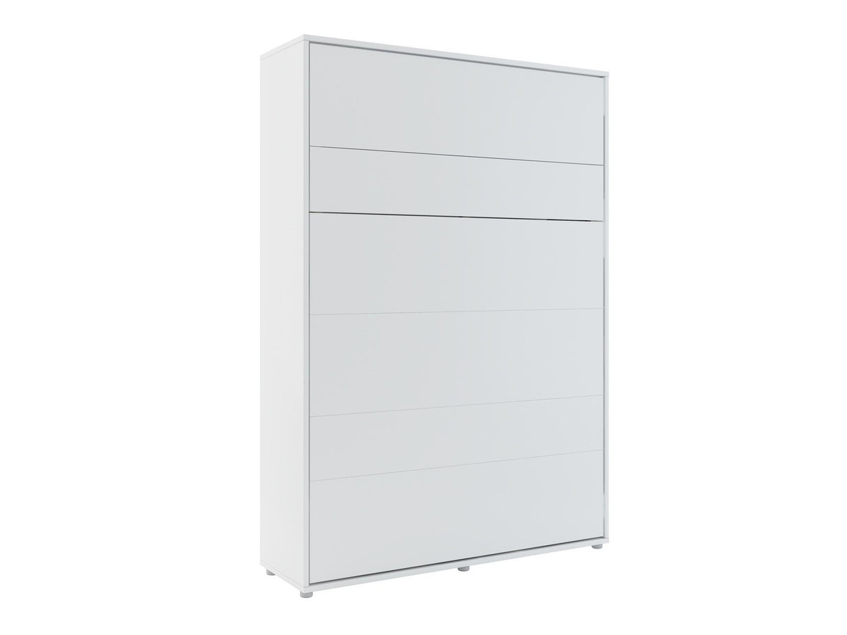 Cama plegable 484406