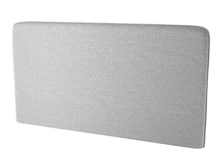 Cama plegable 484406