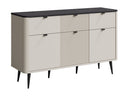 Cómoda Lufela 109
