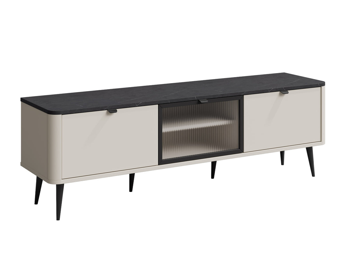 Mueble TV 593125