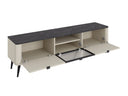 Mueble TV Arcar