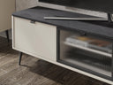Mueble TV Arcar