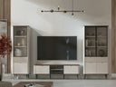 Mueble TV Arcar