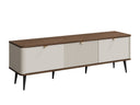 Mueble TV Vallitas
