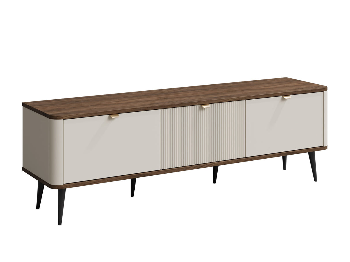 Mueble TV 593216