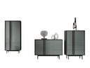 Conjunto de salón Levali 116