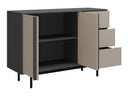 Conjunto de salón Levali 116