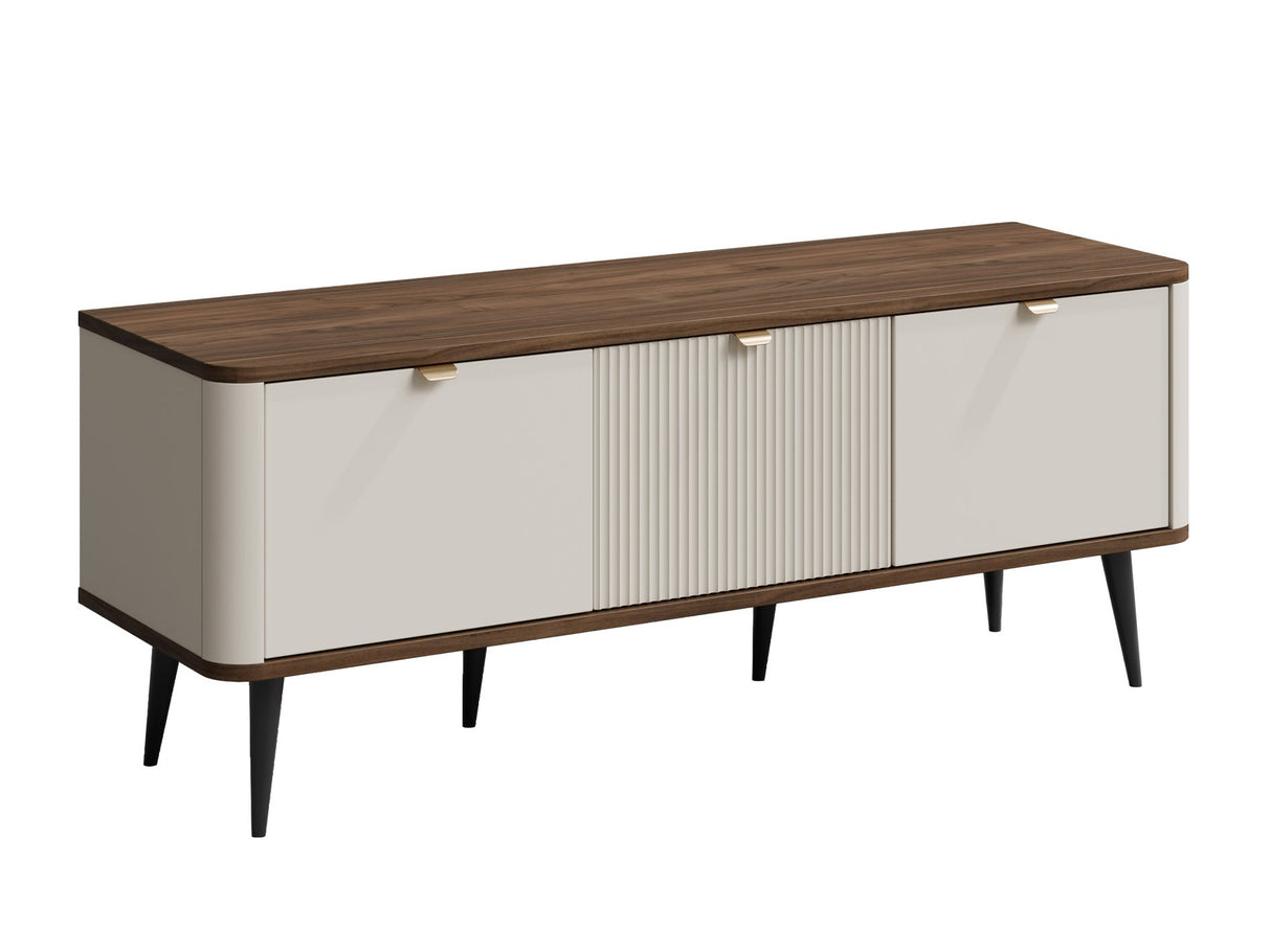 Mueble TV 593220