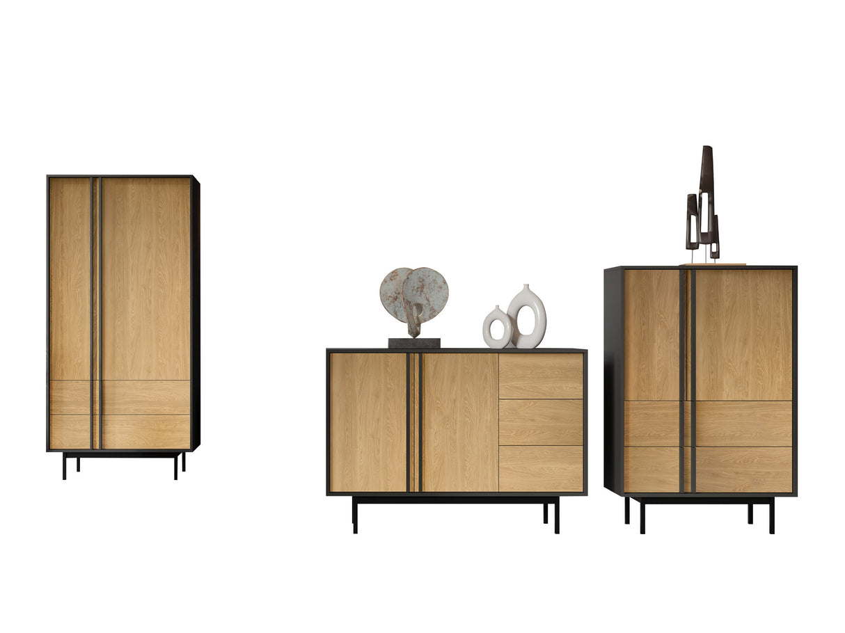 Conjunto de salón 593228