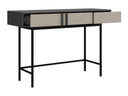 Conjunto de salón Levali 117