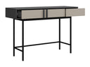 Conjunto de salón Levali 117
