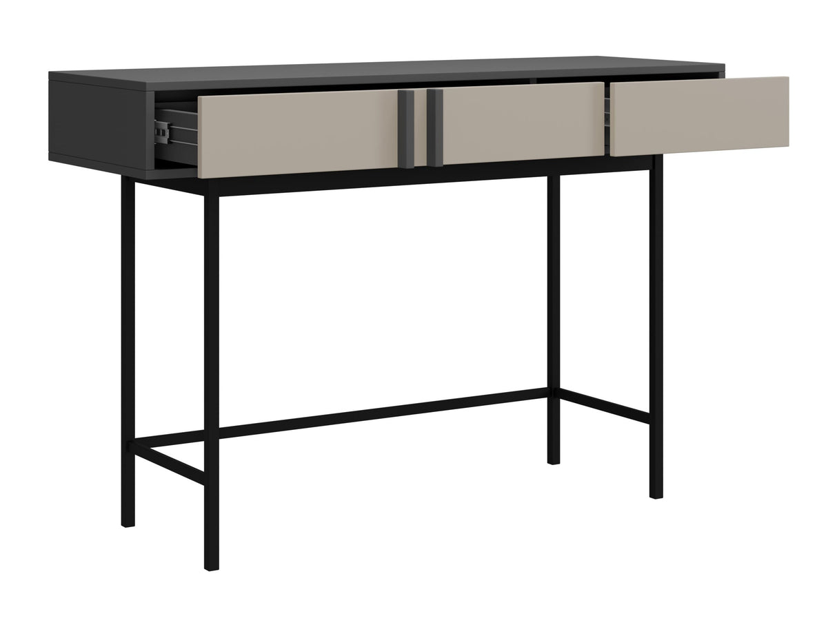 Conjunto de salón 593239