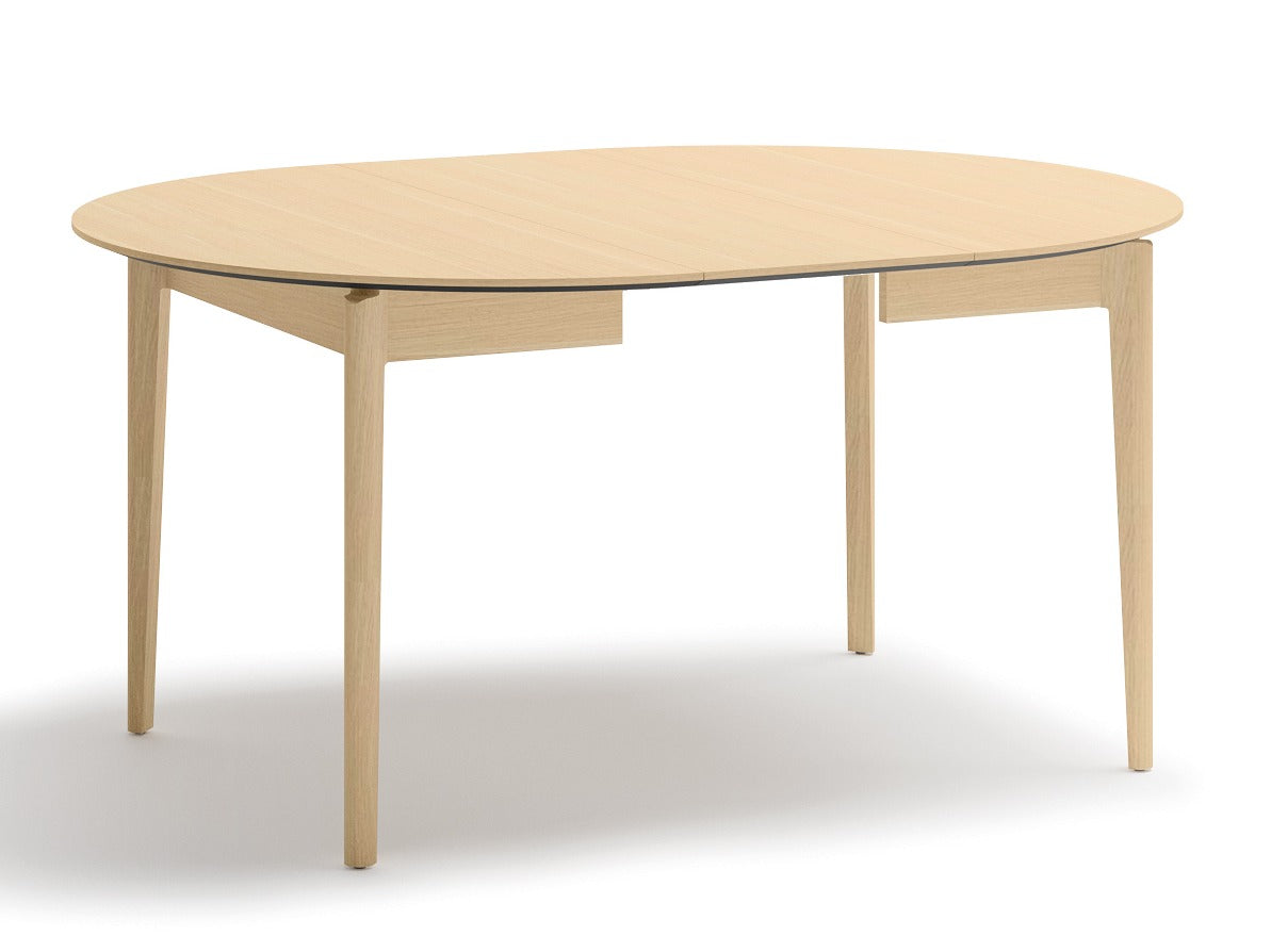 Mesa 593272