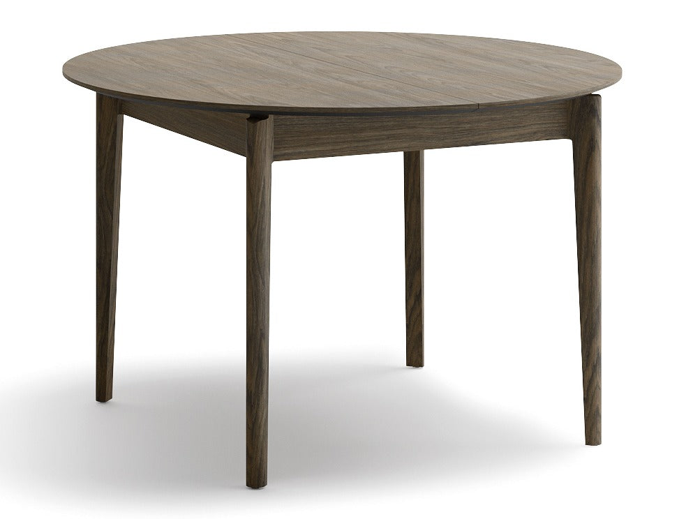 Mesa 593272