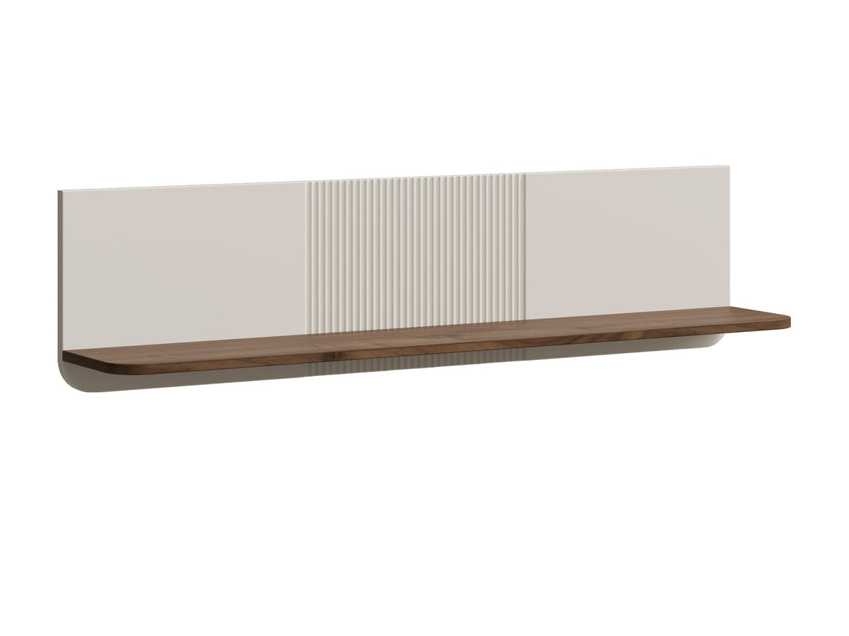 Estantería de pared 593276