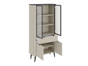 Conjunto de salón Lufela 120