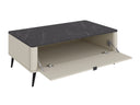 Conjunto de salón Lufela 120