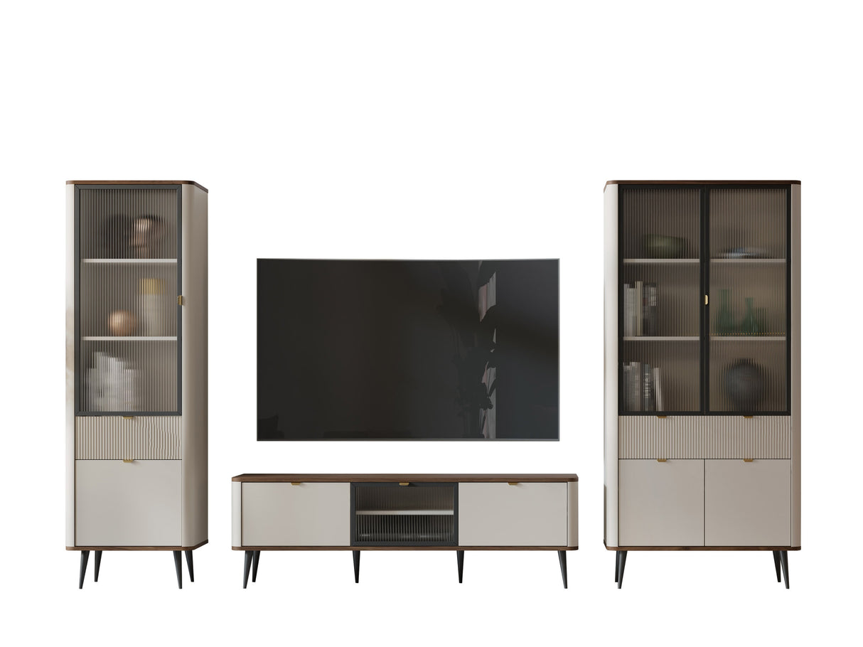 Conjunto de salón 593287