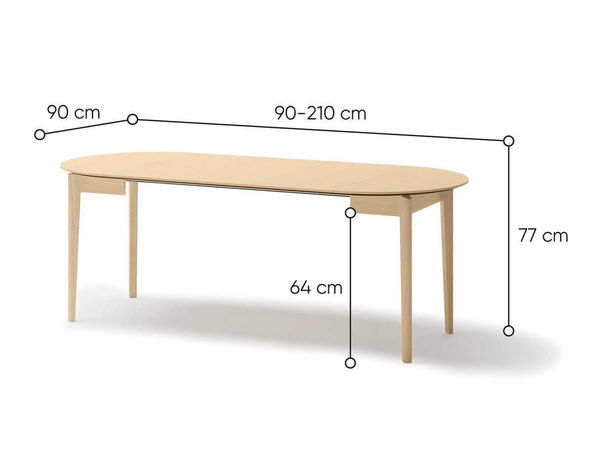 Mesa 615555