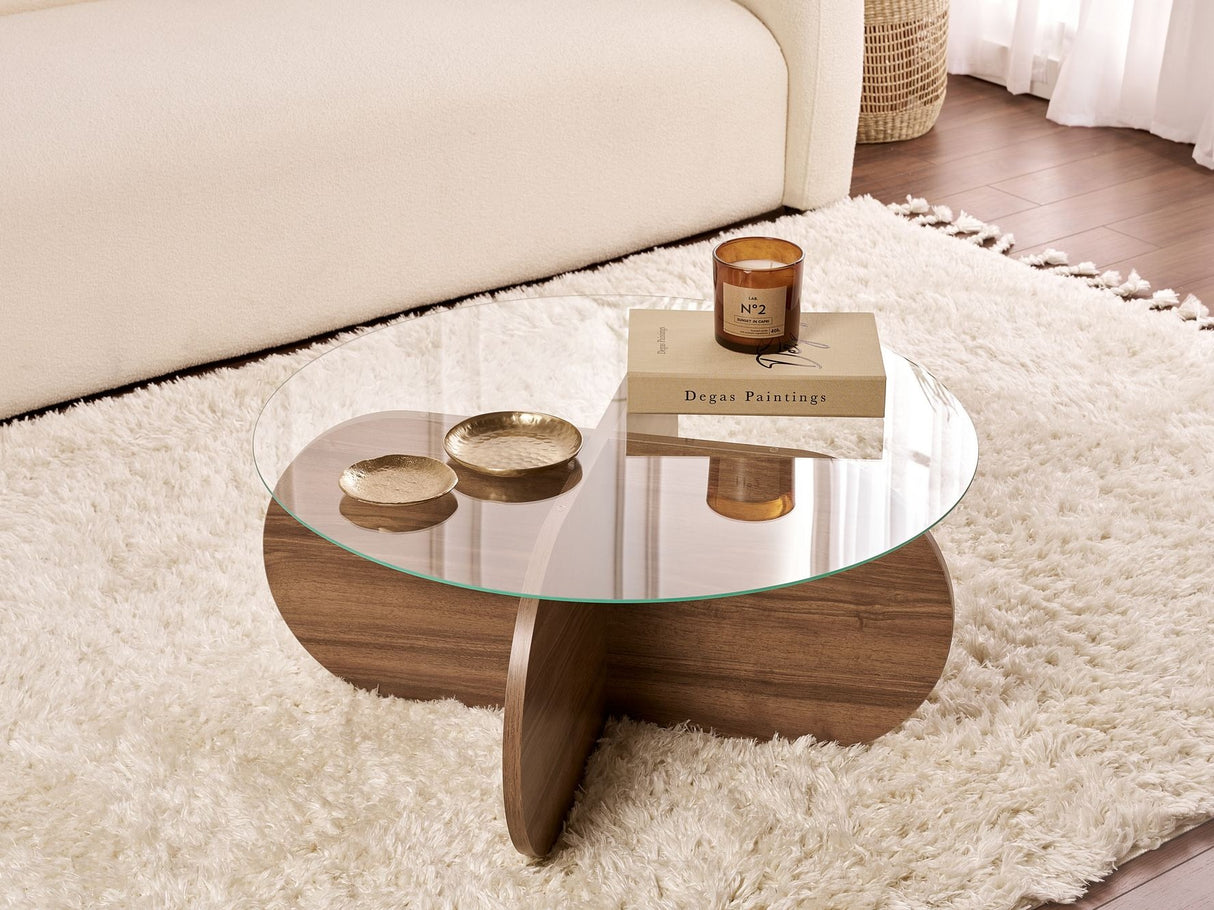 Mesa de centro 593360