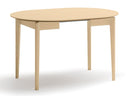 Mesa Munis