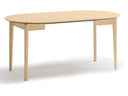 Mesa Munis